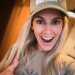 looking for sex is Daringlover , 36 from from Albuquerque