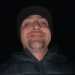Jumbo's profile picture