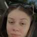 Profile photo of Brenda from Las Vegas