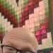 DaringPoet24acd9's profile picture