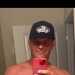TheHungBarber's profile picture