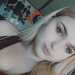 looking for sex is DaringProfessionalhhfcjc , 23 from from Missoula