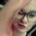 Giveittoomethebestyoucan's profile picture