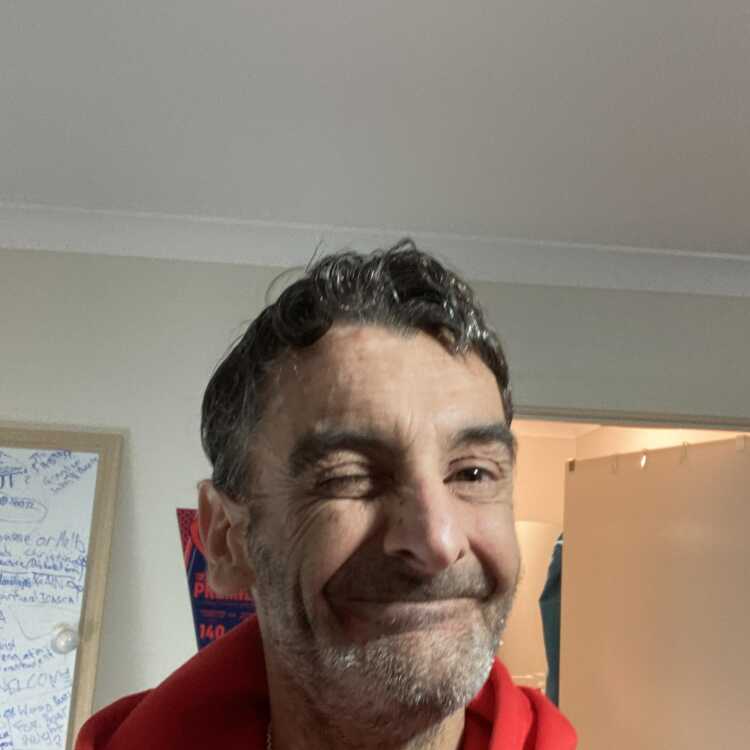BennyKoala, Victoria