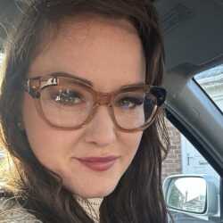 looking for sex is DaringProfessor , 31 from from Toledo