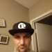 BigJ's profile picture