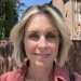 Susanknason's profile picture