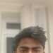 Raavan 's profile picture