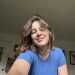 looking for sex is marion , 34 from from Oklahoma City