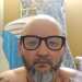 Threadingthetip's profile picture