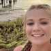 looking for sex is Sarah , 46 from from Sioux Falls