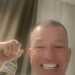DaringRomanticBaggy's profile picture