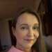 Madame Obsidian's profile picture