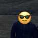 Scousejay's profile picture