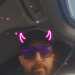 DaringRunner96's profile picture