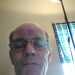 MrChuck60's profile picture