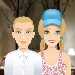 DCpareja's profile picture