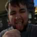 LocalDic's profile picture