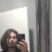 Eliiii's profile picture