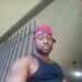 Darringyou 's profile picture