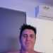 Adam's profile picture