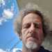 DaringScientist53e1d4's profile picture