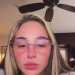 Lucia 's profile picture