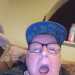 OSWALD's profile picture