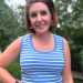 michaella's profile picture