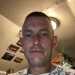 DaringSeeker43eb7's profile picture