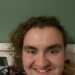 DaringSeeker47bbf's profile picture