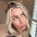 Profile photo of Charlotte from Florida