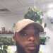 EricM's profile picture