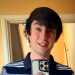Dfox 's profile picture