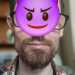 ElderEmo's profile picture