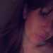 Littlekinkymilf's profile picture