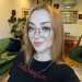 looking for sex is Emma , 34 from from Oklahoma City