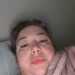 Julz2point0's profile picture
