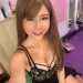 Cutiasianbeauty's profile picture