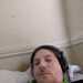 DaringShark709ddd's profile picture