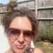 Francisca3002's profile picture