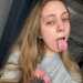 bellafay's profile picture