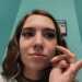 Sofia's profile picture
