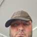 Jpaul's profile picture