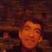 RUSTYJOE74's profile picture