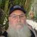 DaringSnuggler's profile picture