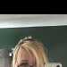 DaringSnuggler367b2c's profile picture