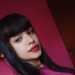Ivama_2323