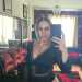 Mistress Jane's profile picture