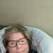 DaringSnuggler's profile picture